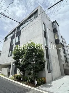 LEGALAND下北沢の画像