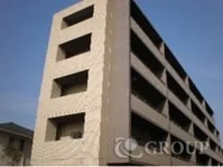 チェリーハウスの画像