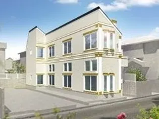 フェリスホルンの画像