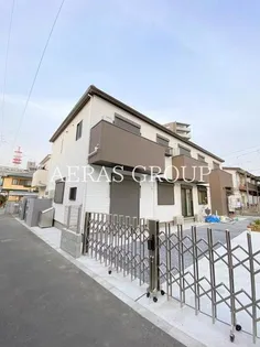 ソレイユの画像