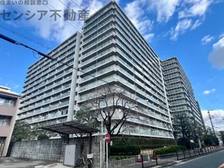 ルネ旭公園の画像