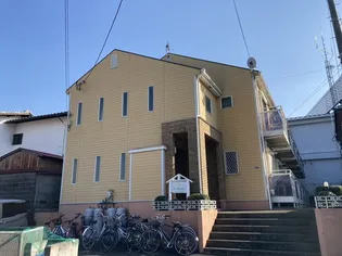 サンモリッツの画像