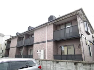 サニーコート80の画像