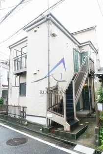 ジョワカーサの画像