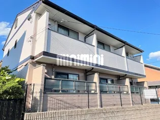 リエス弘文の画像