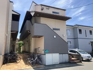 シャンテ下山門の画像