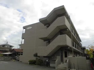 グランドールの画像