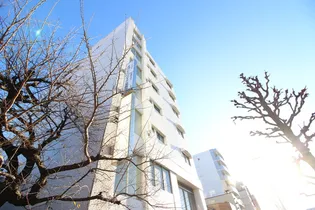 ファースト徳川の画像