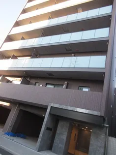 ARCOBALENO TAKENOTSUKAの画像