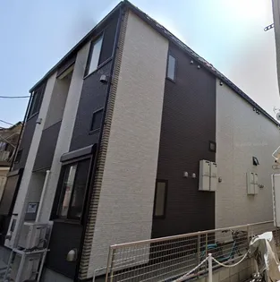 グランバレー大鳥居の画像