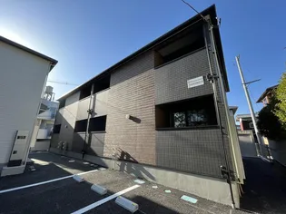 DAICORO Ⅰの画像