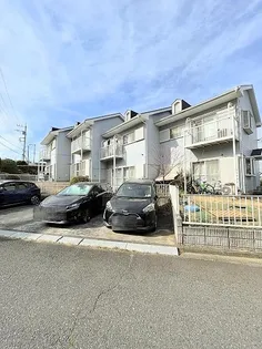 深川テラス第一の画像