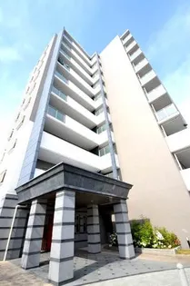 ヴィラージュ緑井の画像