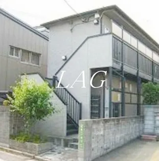 エステート石黒の画像