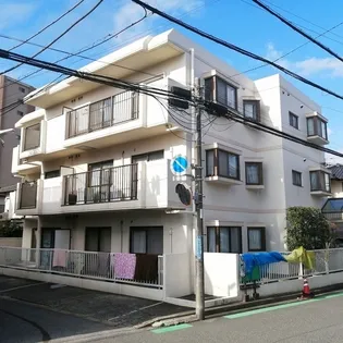 スカイビューNO11の画像