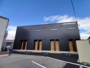 ユニテラス下条町の画像