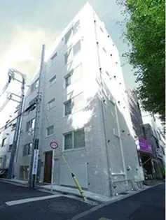 CICADA ASAGAYAの画像