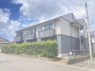 ヴォルテール Bの画像