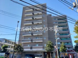 LANAI T GARDENの画像