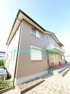 カーサ湘南台IVの画像