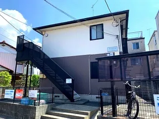 クリオネの画像