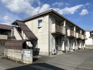 フォーブル東山形の画像