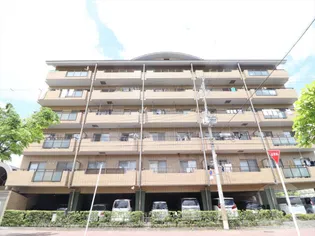 ヴェッサーエントランの画像