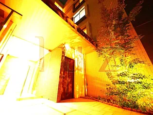 コンフォート新横浜の画像