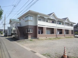 ドミール松本の画像