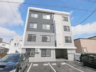 SALIENTE YAMAHANAの画像