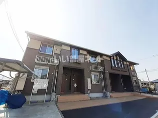 グラース サンクの画像