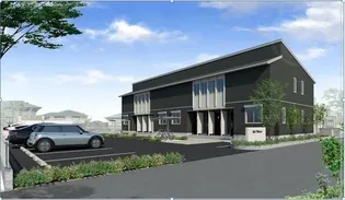 ソレイユ デ プランタンの画像