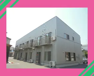 プレジールの画像