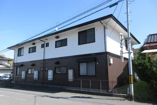 ラフォーレ影山Cの画像