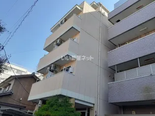 レスポールIIの画像