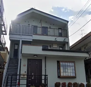 HISTORY宝が丘の画像