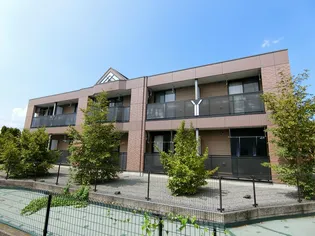 プロニティ ピア '09の画像