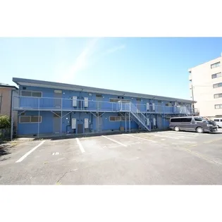 シャトー湯村山の画像