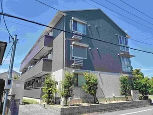 ソシア フェリオの画像