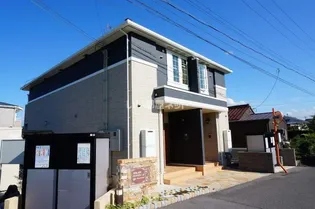 フロレスタ プリマヴェーラの画像