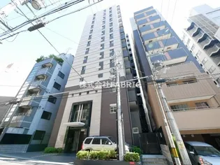 グランドロアール天満橋の画像