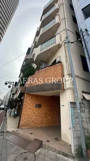 エクレール巣鴨の画像