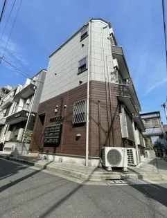 イル亀戸の画像