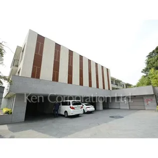 ディアナガーデン代官山の画像