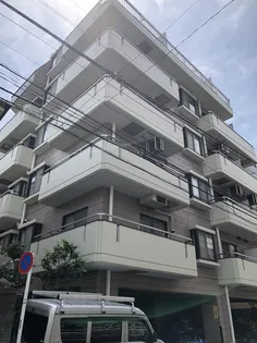 アネックス91の画像