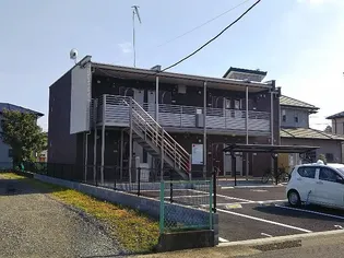 クレイノリリオの画像