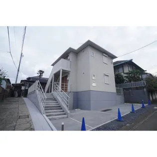 キャッスルユウIIIの画像