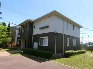 ヒュドールヒューレー Aの画像