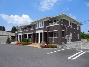 インターヒルズ 2 のざわの画像