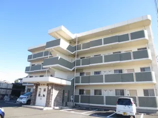 SUN ANGEL'Sの画像